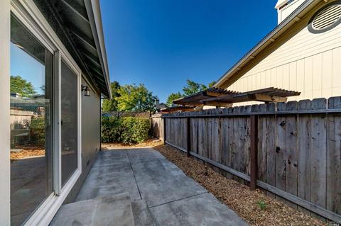 7970-7974 Creekside Dr, Windsor, CA 95492 photo 41