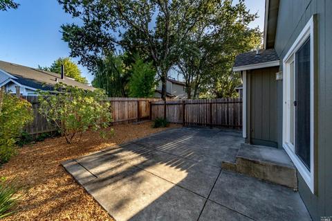 7970-7974 Creekside Dr, Windsor, CA 95492 photo 42