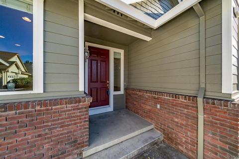 7970-7974 Creekside Dr, Windsor, CA 95492 photo 2