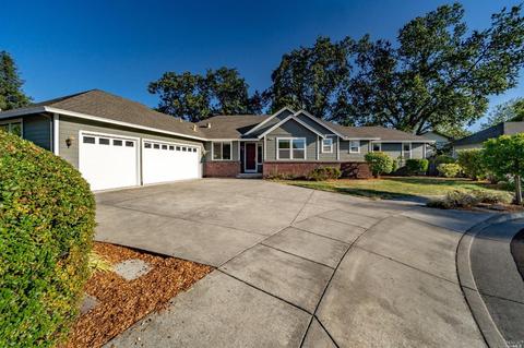 7970-7974 Creekside Dr, Windsor, CA 95492 photo 45
