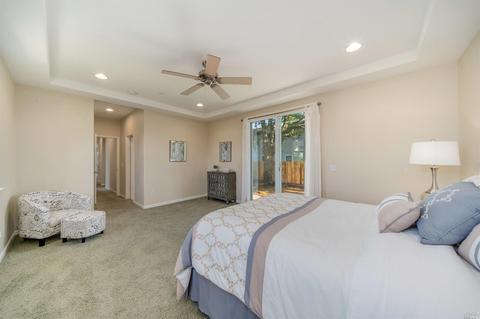 7970-7974 Creekside Dr, Windsor, CA 95492 photo 21