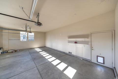 7970-7974 Creekside Dr, Windsor, CA 95492 photo 22