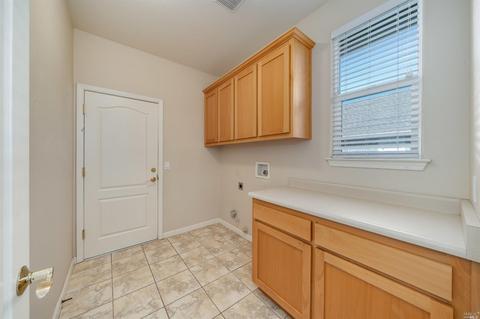 7970-7974 Creekside Dr, Windsor, CA 95492 photo 12