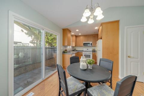 7970-7974 Creekside Dr, Windsor, CA 95492 photo 34