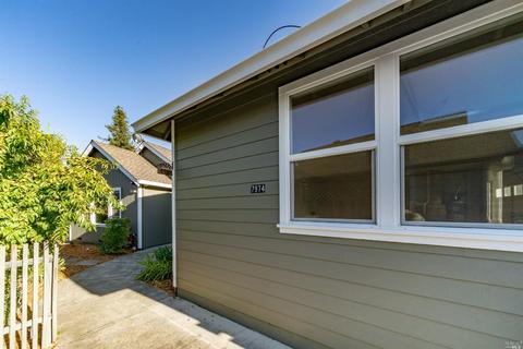 7970-7974 Creekside Dr, Windsor, CA 95492 photo 28