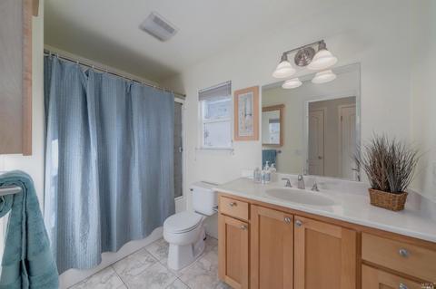 7970-7974 Creekside Dr, Windsor, CA 95492 photo 37