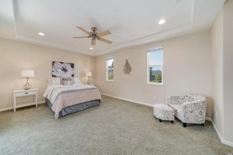 7970-7974 Creekside Dr, Windsor, CA 95492 photo 20
