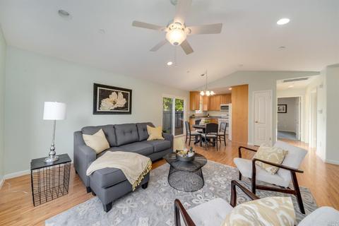 7970-7974 Creekside Dr, Windsor, CA 95492 photo 33