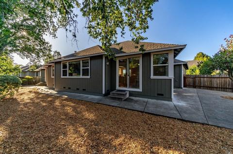 7970-7974 Creekside Dr, Windsor, CA 95492 photo 26