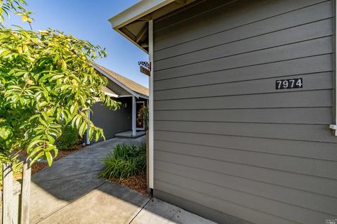 7970-7974 Creekside Dr, Windsor, CA 95492 photo 29