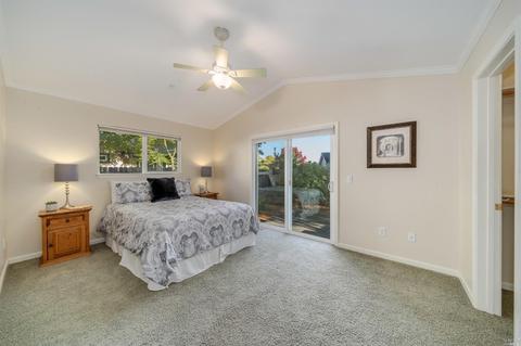 7970-7974 Creekside Dr, Windsor, CA 95492 photo 38