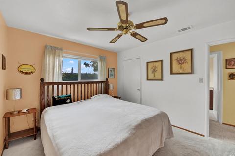 215 Deodara St, Vacaville, CA 95688 photo 36