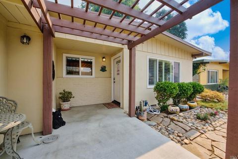 215 Deodara St, Vacaville, CA 95688 photo 11