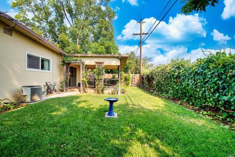 215 Deodara St, Vacaville, CA 95688 photo 46