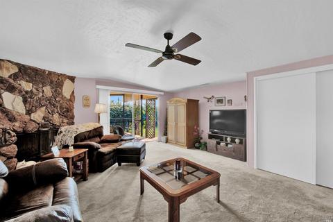 215 Deodara St, Vacaville, CA 95688 photo 31