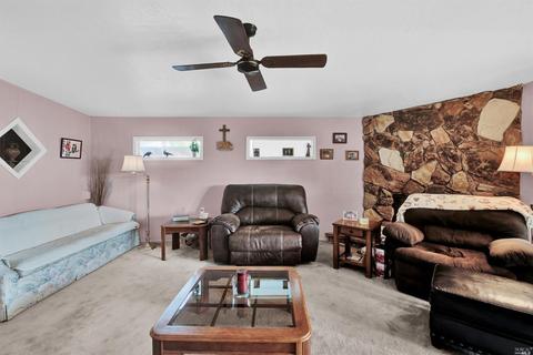 215 Deodara St, Vacaville, CA 95688 photo 28