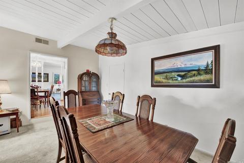 215 Deodara St, Vacaville, CA 95688 photo 26