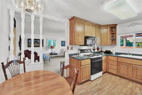 215 Deodara St, Vacaville, CA 95688 photo 18