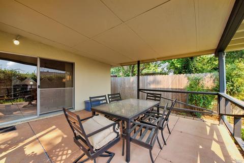 215 Deodara St, Vacaville, CA 95688 photo 41
