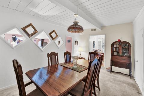 215 Deodara St, Vacaville, CA 95688 photo 25