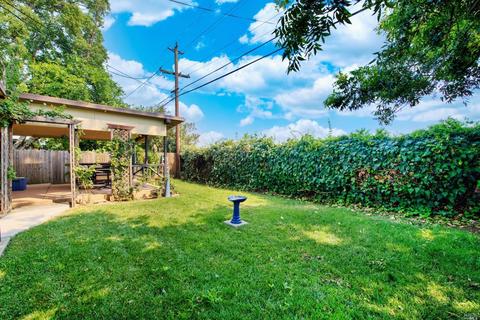 215 Deodara St, Vacaville, CA 95688 photo 47