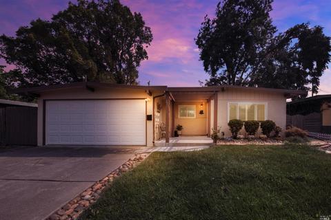 215 Deodara St, Vacaville, CA 95688 photo 49