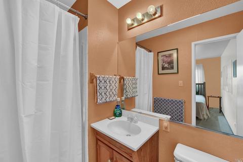 215 Deodara St, Vacaville, CA 95688 photo 38