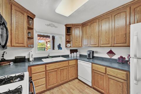 215 Deodara St, Vacaville, CA 95688 photo 20