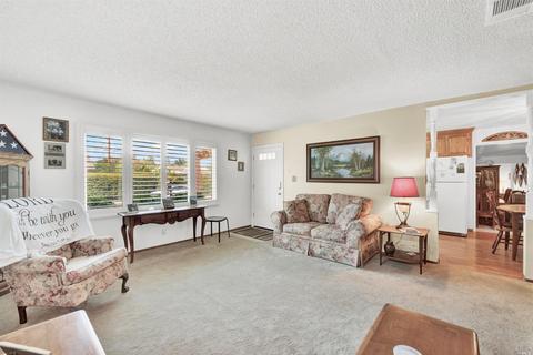 215 Deodara St, Vacaville, CA 95688 photo 15