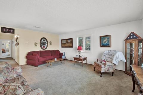 215 Deodara St, Vacaville, CA 95688 photo 12