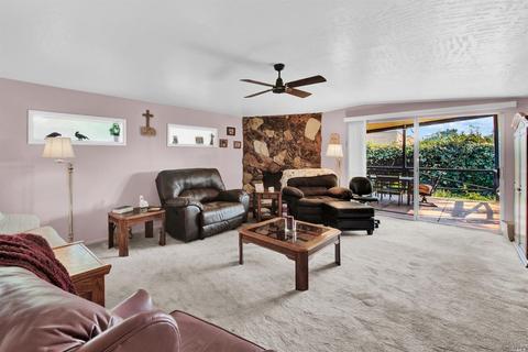 215 Deodara St, Vacaville, CA 95688 photo 27