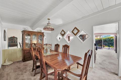 215 Deodara St, Vacaville, CA 95688 photo 24