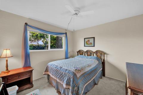 215 Deodara St, Vacaville, CA 95688 photo 39