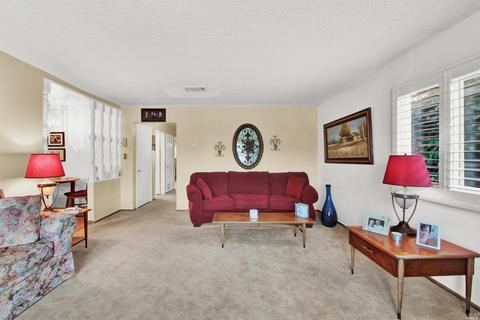 215 Deodara St, Vacaville, CA 95688 photo 13