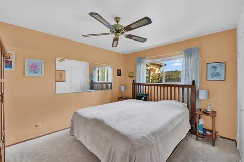 215 Deodara St, Vacaville, CA 95688 photo 35