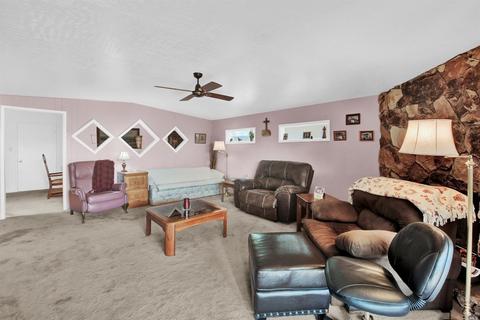 215 Deodara St, Vacaville, CA 95688 photo 29