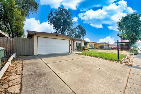 215 Deodara St, Vacaville, CA 95688 photo 8