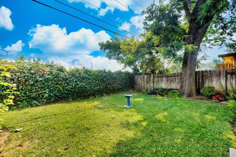215 Deodara St, Vacaville, CA 95688 photo 48
