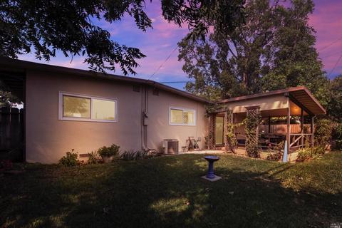 215 Deodara St, Vacaville, CA 95688 photo 50