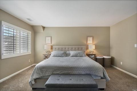 4032 Nottingham Ct, Vallejo, CA 94591 photo 38
