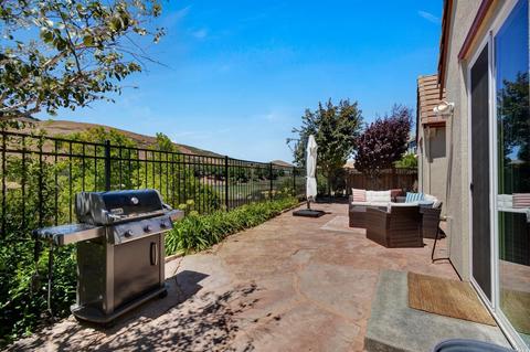 4032 Nottingham Ct, Vallejo, CA 94591 photo 43