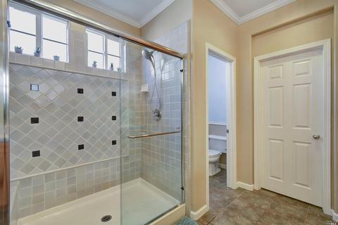 4032 Nottingham Ct, Vallejo, CA 94591 photo 30