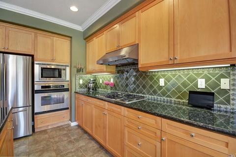 4032 Nottingham Ct, Vallejo, CA 94591 photo 19