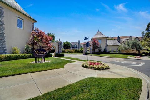 4032 Nottingham Ct, Vallejo, CA 94591 photo 50