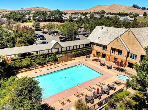 4032 Nottingham Ct, Vallejo, CA 94591 photo 49