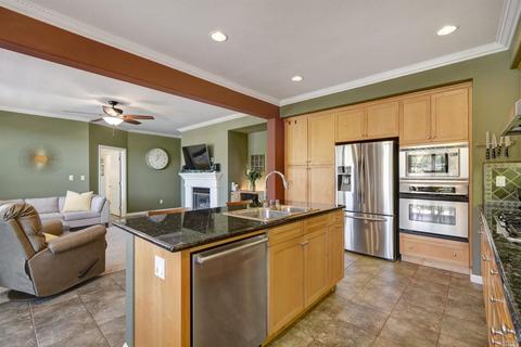 4032 Nottingham Ct, Vallejo, CA 94591 photo 18