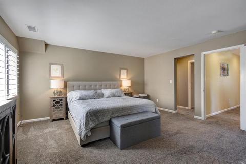 4032 Nottingham Ct, Vallejo, CA 94591 photo 36