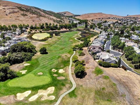 4032 Nottingham Ct, Vallejo, CA 94591 photo 48