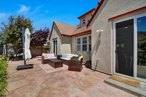 4032 Nottingham Ct, Vallejo, CA 94591 photo 44