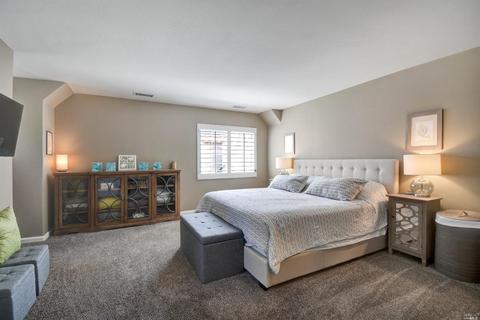 4032 Nottingham Ct, Vallejo, CA 94591 photo 39